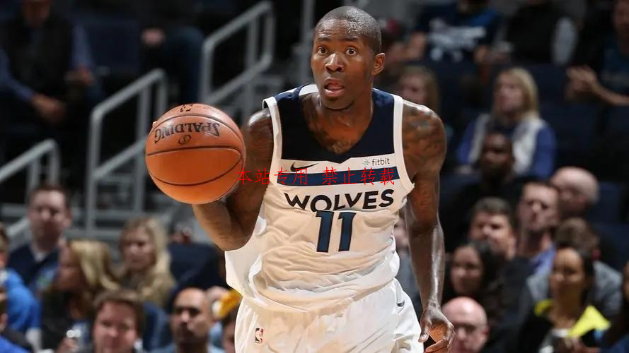 u=2871909143,3403095749&fm=253&fmt=auto&app=138&f=JPEG.webp.jpg u=2871909143,3403095749&fm=253&fmt=auto&app=138&f=JPEG.webp.jpg