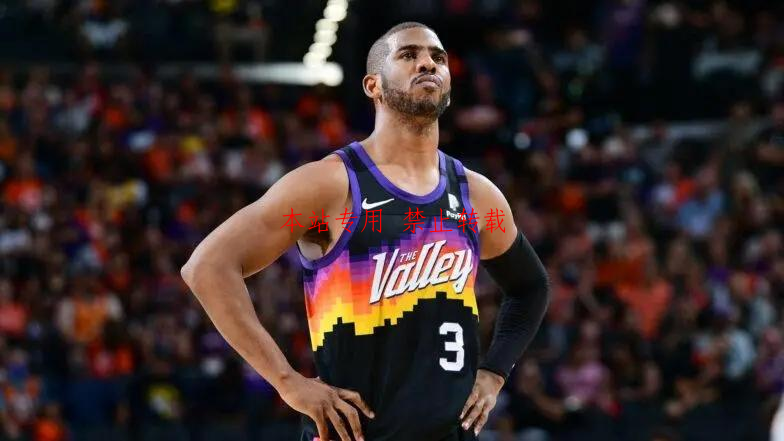 u=3240418294,3301229690&fm=253&fmt=auto&app=120&f=JPEG.webp.jpg u=3240418294,3301229690&fm=253&fmt=auto&app=120&f=JPEG.webp.jpg