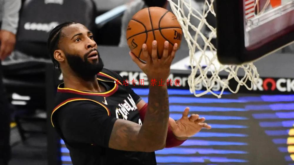 u=1851248653,1828836576&fm=253&fmt=auto&app=120&f=JPEG.webp.jpg u=1851248653,1828836576&fm=253&fmt=auto&app=120&f=JPEG.webp.jpg