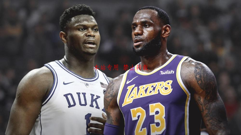 86d6f011f7524a91ab0d711d52921fde.jpeg 86d6f011f7524a91ab0d711d52921fde.jpeg