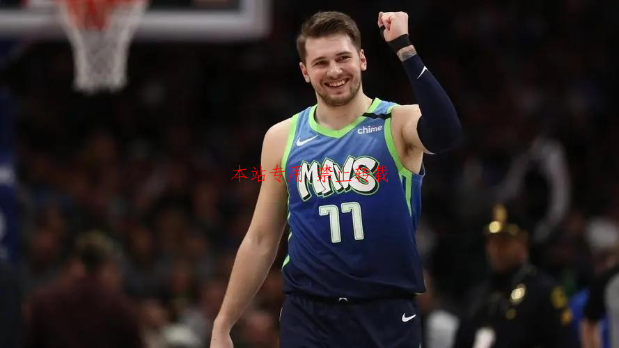 u=1126646043,3523062818&fm=253&fmt=auto&app=138&f=JPEG.webp (1).jpg u=1126646043,3523062818&fm=253&fmt=auto&app=138&f=JPEG.webp (1).jpg