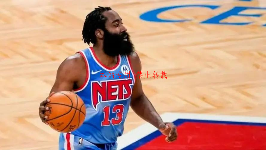 u=2592819012,3224586172&fm=253&fmt=auto&app=120&f=JPEG.webp.jpg u=2592819012,3224586172&fm=253&fmt=auto&app=120&f=JPEG.webp.jpg