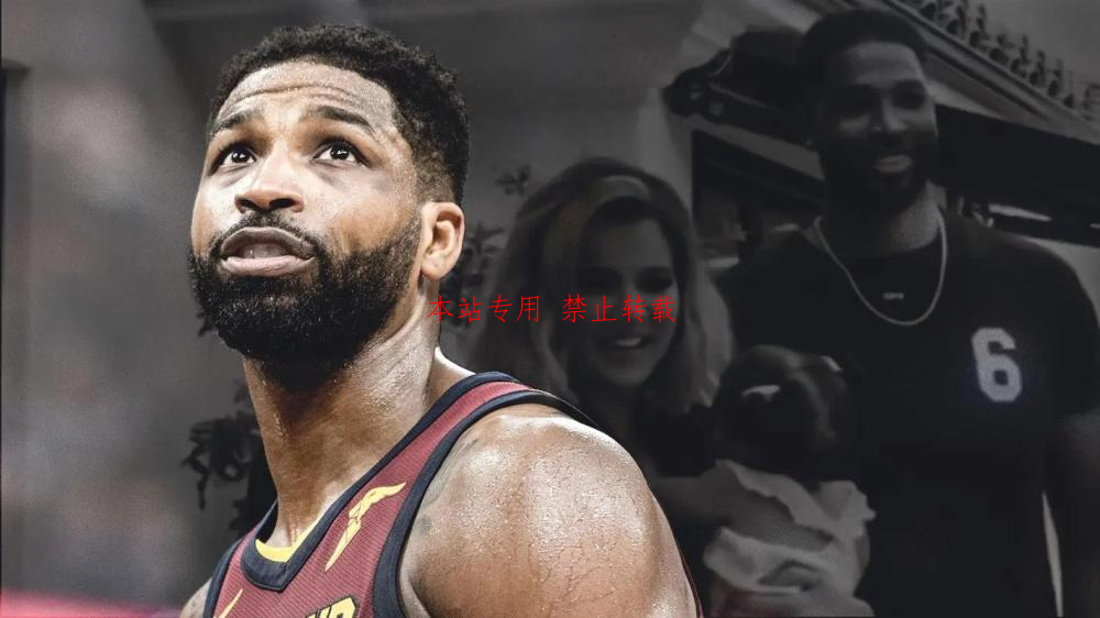 u=3547682680,362564480&fm=253&fmt=auto&app=120&f=JPEG.webp.jpg u=3547682680,362564480&fm=253&fmt=auto&app=120&f=JPEG.webp.jpg