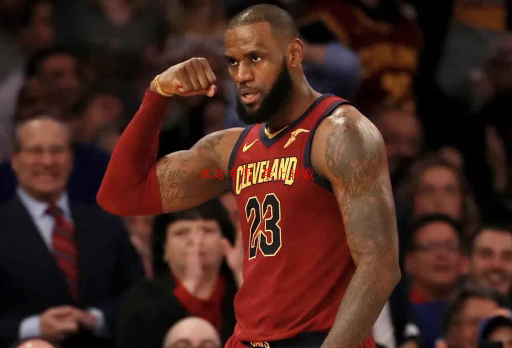 47642d6566ea55e2528d838e521a124bf62ea2c0.jpg 47642d6566ea55e2528d838e521a124bf62ea2c0.jpg