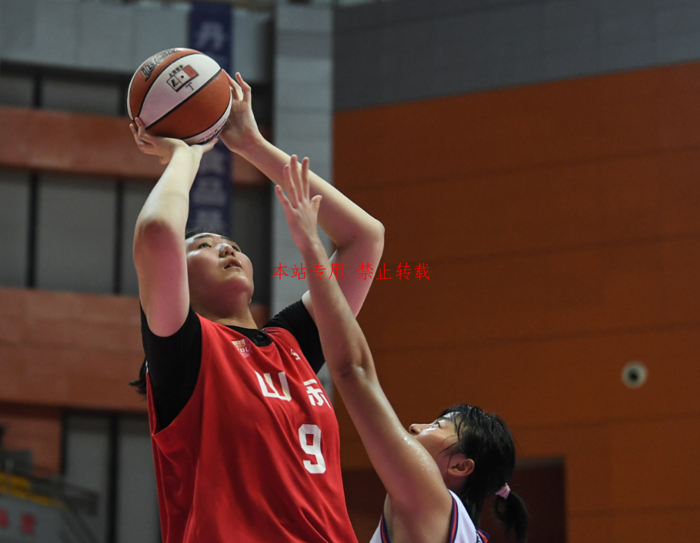 YD_cnt_85_01Oq62Mi6MDq.PNG YD_cnt_85_01Oq62Mi6MDq.PNG